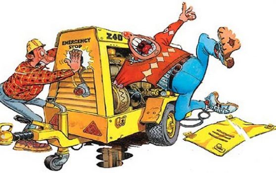 BỊ TẠI NẠN LAO ĐỘNG TRONG GIỜ GIẢI LAO CÓ ĐƯỢC BỒI THƯỜNG?