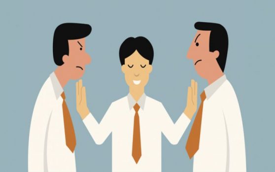 TRANH CHẤP THƯƠNG MẠI ĐƯỢC GIẢI QUYẾT NHƯ THẾ NÀO?