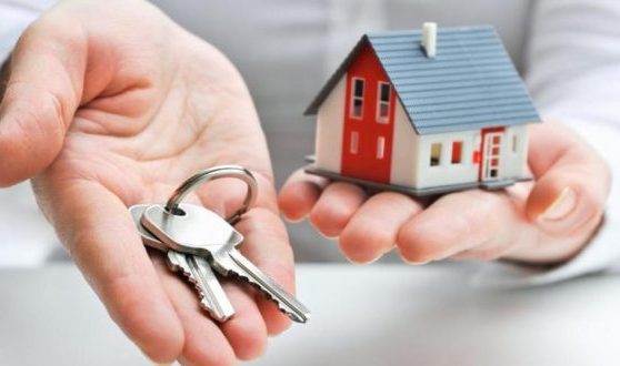 BỐ MẸ TẶNG CHO CON NHÀ ĐẤT RỒI CÓ ĐÒI LẠI ĐƯỢC KHÔNG?