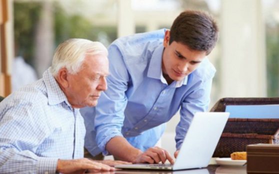 PHÁP LUẬT QUY ĐỊNH THẾ NÀO VỀ ĐIỀU KIỆN NGHỈ HƯU TRƯỚC TUỔI?