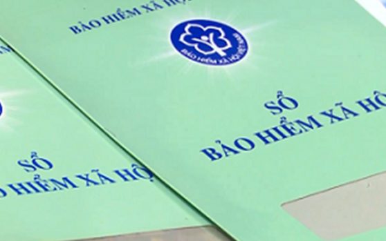 NGƯỜI LAO ĐỘNG LÀM VIỆC TẠI NHIỀU CÔNG TY ĐÓNG BHXH NHƯ THẾ NÀO?