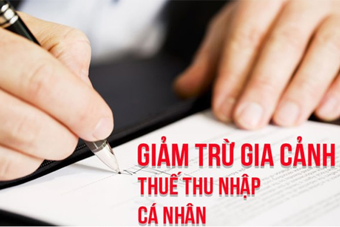 QUY ĐỊNH CỦA PHÁP LUẬT VỀ GIẢM TRỪ GIA CẢNH