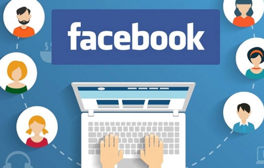 TỪ 15/9/2021, SIẾT CHẶT QUẢNG CÁO TẠI CÁC NỀN TẢNG FACEBOOK, INSTAGRAM, YOUTUBE…