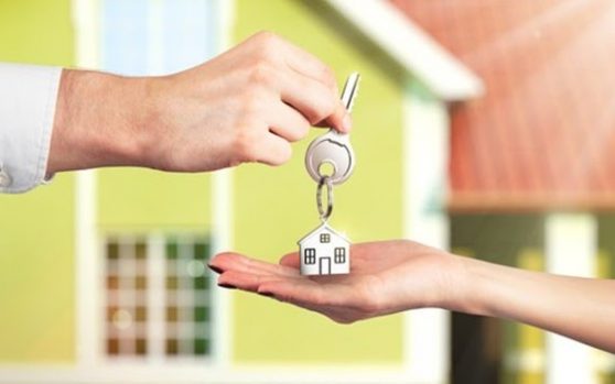 CÓ ĐƯỢC TIẾP TỤC THUÊ NHÀ KHI CHỦ NHÀ CHO THUÊ CHẾT?