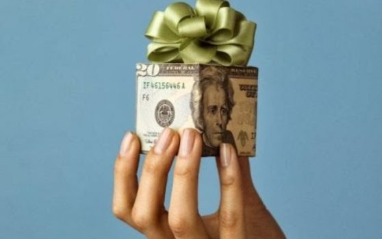 HỨA THƯỞNG LÀ GÌ? PHÁP LUẬT QUY ĐỊNH THẾ NÀO VỀ HỨA THƯỞNG?