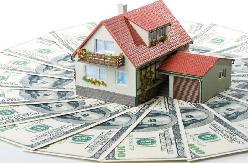 QUYỀN CỦA VỢ/CHỒNG LÀ NGƯỜI NƯỚC NGOÀI ĐỐI VỚI QUYỀN SỬ DỤNG ĐẤT