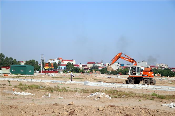 THU HỒI ĐẤT KHI CHƯA CÓ SỔ ĐỎ CÓ ĐƯỢC BỒI THƯỜNG KHÔNG?