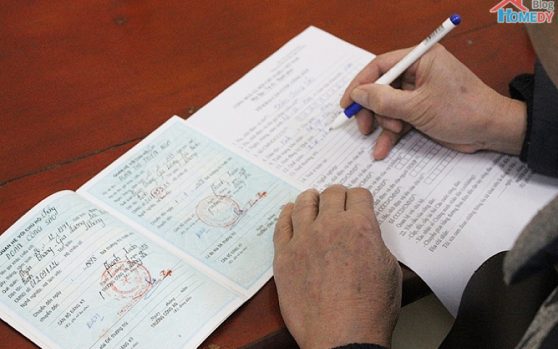 CÓ ĐƯỢC ĐĂNG KÝ THƯỜNG TRÚ TẠI NHÀ THUÊ?