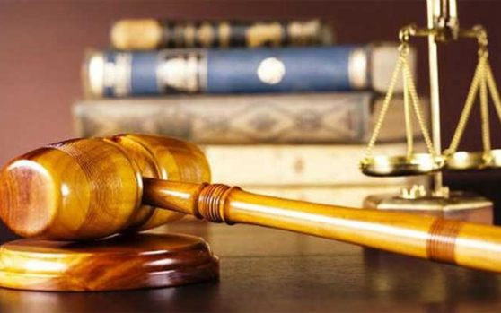 CÁC TRƯỜNG HỢP CHỈ BỊ KHỞI TỐ KHI CÓ YÊU CẦU CỦA NẠN NHÂN