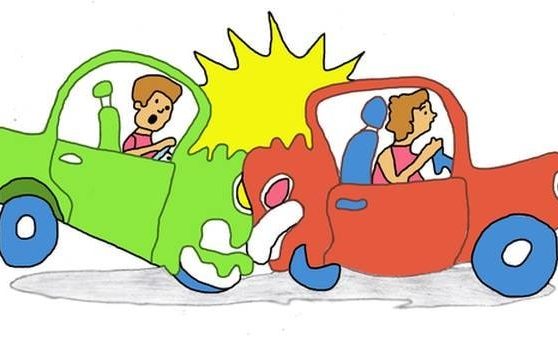 CHO NGƯỜI KHÁC MƯỢN XE GÂY TẠI NẠN, CHỦ XE CÓ PHẢI CHỊU TRÁCH NHIỆM?