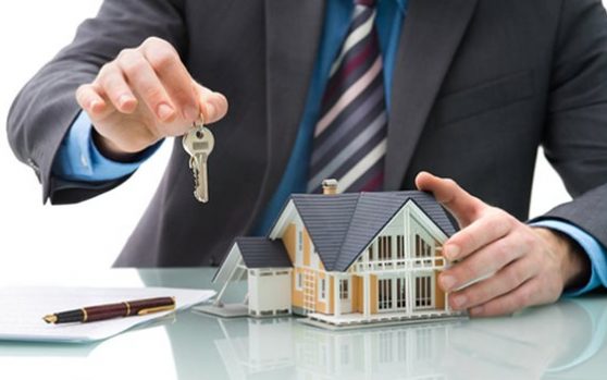 CÓ ĐƯỢC CHO THUÊ NHÀ ĐANG THẾ CHẤP?