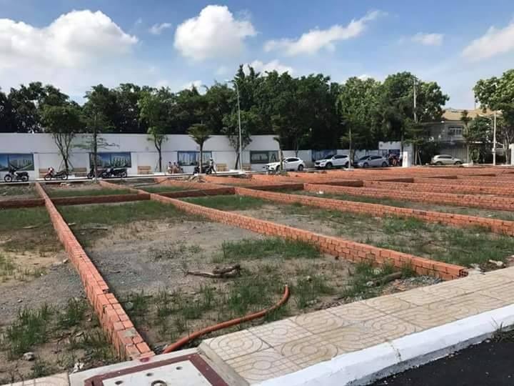 ĐIỀU KIỆN TÁCH THỬA TẠI THÀNH PHỐ HÀ NỘI VÀ THÀNH PHỐ HỒ CHÍ MINH