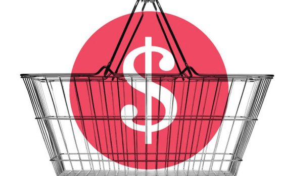 LỢI DỤNG TÌNH HÌNH DỊCH BỆNH ĐỂ TĂNG GIÁ HÀNG HÓA BỊ XỬ PHẠT THẾ NÀO?