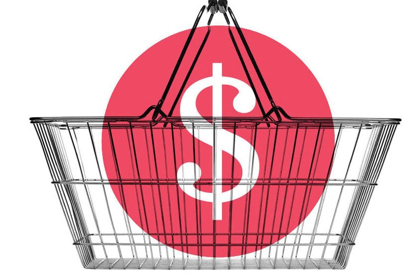 LỢI DỤNG TÌNH HÌNH DỊCH BỆNH ĐỂ TĂNG GIÁ HÀNG HÓA BỊ XỬ PHẠT THẾ NÀO?