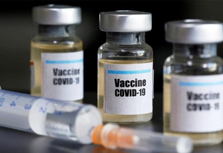 TIÊM VACCINE COVID-19 TỬ VONG, AI SẼ LÀ NGƯỜI CHỊU TRÁCH NHIỆM BỒI THƯỜNG?