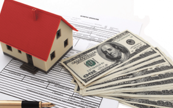 ĐƯỢC PHÉP ĐẶT CỌC BẰNG NHỮNG LOẠI TÀI SẢN NÀO?