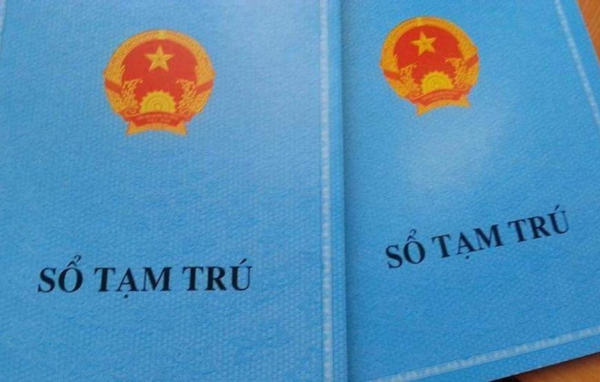 KHÔNG ĐĂNG KÝ TẠM TRÚ, CHỦ TRỌ HAY NGƯỜI THUÊ TRỌ SẼ BỊ PHẠT?