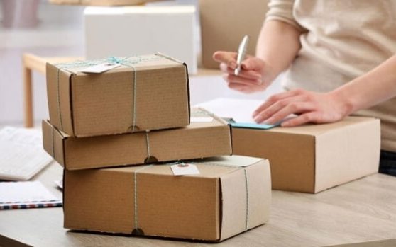 NHẬN HÀNG KHÔNG GIỐNG QUẢNG CÁO, NGƯỜI MUA CÓ ĐƯỢC YÊU CẦU BỒI THƯỜNG?