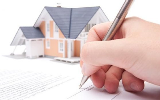 NGƯỜI NƯỚC NGOÀI CÓ ĐƯỢC NHẬN THỪA KẾ TÀI SẢN LÀ NHÀ ĐẤT Ở VIỆT NAM?
