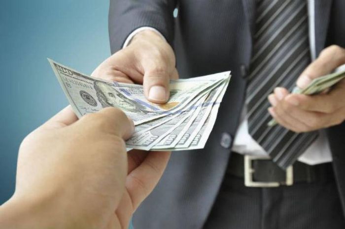 VAY TIỀN NHƯNG KHÔNG CÓ HỢP ĐỒNG VAY CÓ THỂ KHỞI KIỆN ĐƯỢC KHÔNG?