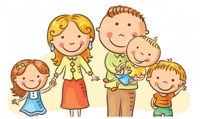 ĐẢNG VIÊN SINH CON THỨ BA CÓ BỊ KỶ LUẬT KHÔNG?