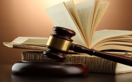MAI PHONG LAWFIRM – THÔNG TƯ 02/2022/TT-BYT quy định về giá xét nghiệm SARS-COV-2 mới nhất hiện nay
