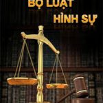 MAI PHONG LAWFIRM – Bộ luật Hình sự 2015 ( Bổ sung 2017 ) Tội buôn người