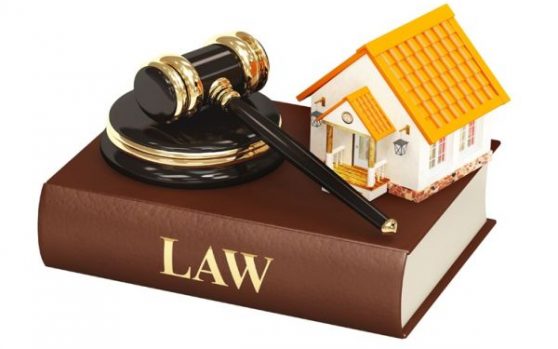MAI PHONG LAWFIRM- Nghị định số 15/2022/NĐ-CP QUY ĐỊNH VỀ CHÍNH SÁCH MIỄN GIẢM THUẾ THEO NGHỊ QUYẾT SỐ 43/2022/QH15