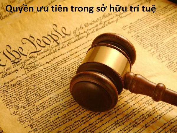 MAI PHONG LAWFIRM – So sánh Giải pháp hữu ích và giải pháp sáng chế.