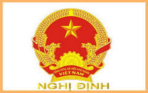 MAI PHONG LAWFIRM -QUY ĐỊNH VỀ LỆ PHÍ TRƯỚC BẠ- NĐ Số: 10/2022/NĐ-CP Có hiệu lực từ ngày 01/03/2022