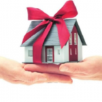 MAI PHONG LAWFIRM – Thế nào là tặng cho tài sản có điều kiện?…
