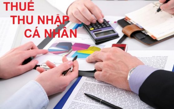 MAI PHONG LAWFIRM -Quy định về mức phạt chậm quyết toán thuế TNCN năm 2022