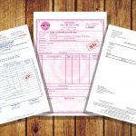 MAI PHONG LAWFIRM – Có phải lập hóa đơn cho thời gian khách hàng hủy hợp đồng hay không?