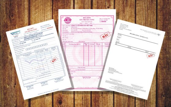 MAI PHONG LAWFIRM – Có phải lập hóa đơn cho thời gian khách hàng hủy hợp đồng hay không?