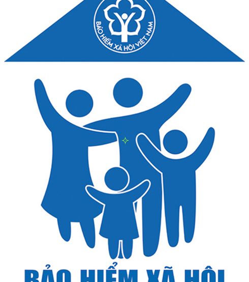 MAI PHONG LAWFIRM – Những quy định về bảo hiểm xã hội tự nguyện để được hưởng lương hưu mà bạn có thể chưa biết?..