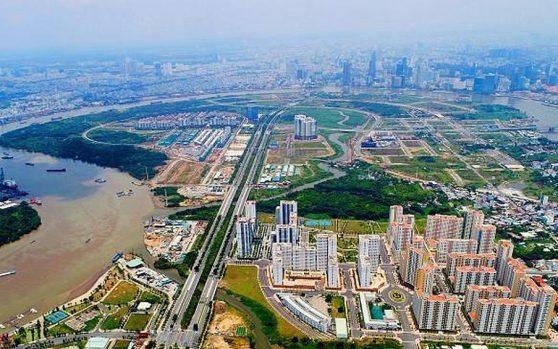 MAI PHONG LAWFIRM – Nguyên tắc bồi thường về đất khi Nhà nước thu hồi đất?..