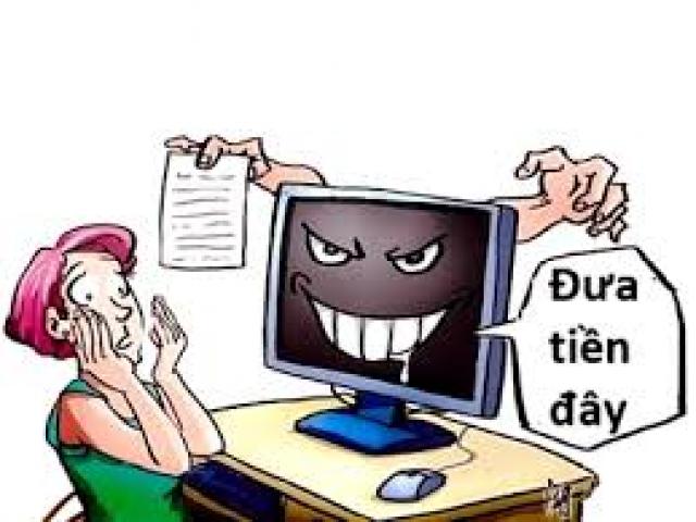 MAI PHONG LAWFIRM – Hành vi đe dọa tống tiền người khác  bị xử lý như thế nào?…