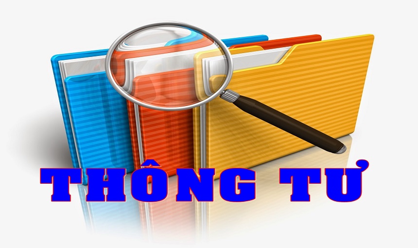 MAI PHONG LAWFIRM –  Tăng mức trợ cấp hằng tháng đối với quân nhân xuất ngũ