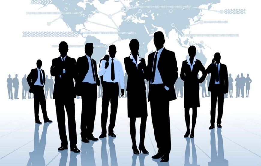 MAI PHONG LAWFIRM – Thành lập công ty TNHH hai thành viên trở nên cần chú ý những giấy tờ gì?