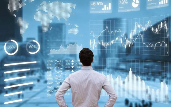 MAI PHONG LAWFIRM – Những điều kiện cần thiết khi thành lập công ty chứng khoán?