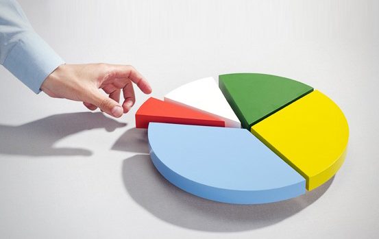 MAI PHONG LAWFIRM – Một số vấn đề cần biết trước khi thành lập Công ty Cổ phần
