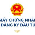 MAI PHONG LAWFIRM – Các bước xin cấp giấy chứng nhận đầu tư cho người nước ngoài đầu tư vào Việt Nam.