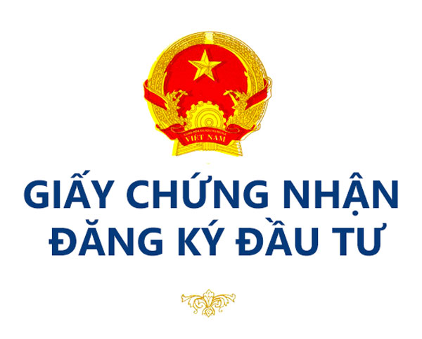 MAI PHONG LAWFIRM – Các bước xin cấp giấy chứng nhận đầu tư cho người nước ngoài đầu tư vào Việt Nam.