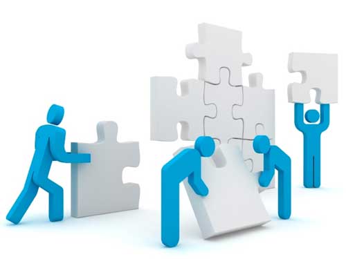 MAI PHONG LAWFIRM – Quy định về cơ cấu tổ chức quản lý đối với Công ty trách nhiệm hữu hạn một thành viên hiện nay