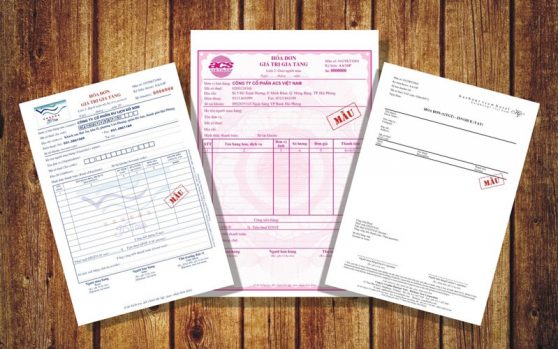   MAI PHONG LAWFIRM – Những quy định về Thời điểm lập hóa đơn khi bán hàng hóa cung ứng dịch vụ áp dụng từ ngày 1/7/2022