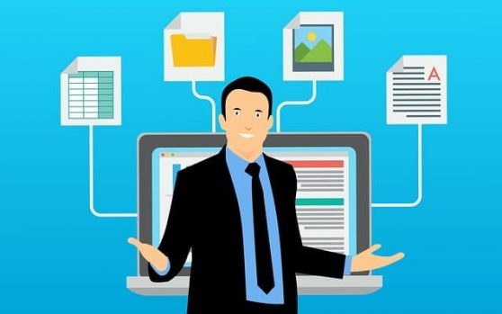 MAI PHONG LAWFIRM – Quy định về góp vốn khi thành lập Công ty trách nhiệm hữu hạn một thành viên