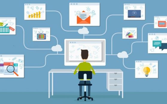 MAI PHONG LAWFIRM – Quy định về tăng, giảm vốn điều lệ đối với Công ty trách nhiệm hữu hạn một thành viên hiện nay