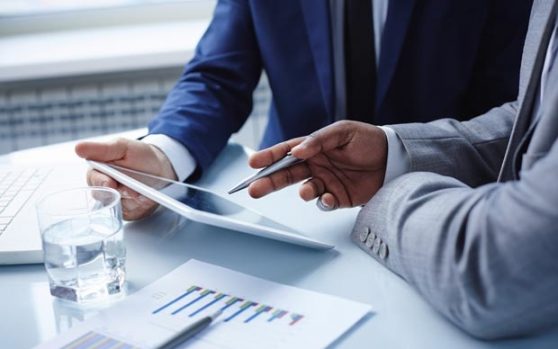 MAI PHONG LAWFIRM – Quy định về góp vốn khi thành lập Công ty trách nhiệm hữu hạn hai thành viên trở lên hiện nay