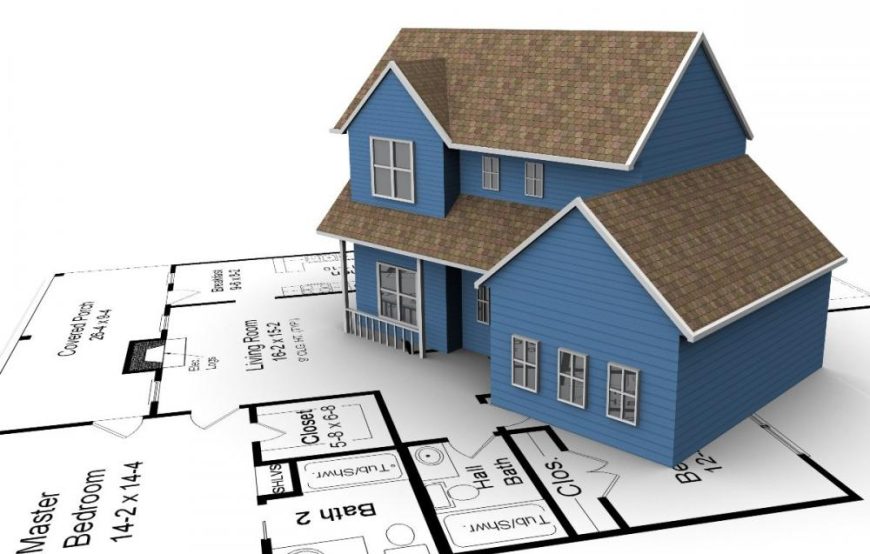 MAI PHONG LAWFIRM – Các cách giải quyết khi phát hiện có hành vi xây dựng trái phép nhà trên đất thuộc quyền sở hữu của mình?