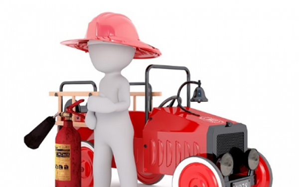 MAI PHONG LAWFIRM – Thủ tục xin cấp giấy phép phòng cháy chữa cháy?…